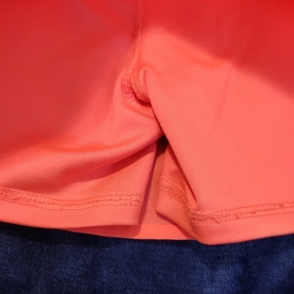 [Gap] Fit Skort - Size M